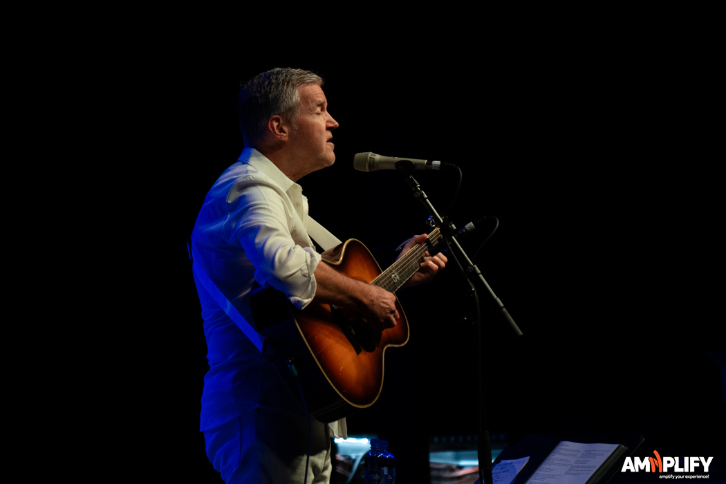 LLOYD COLE