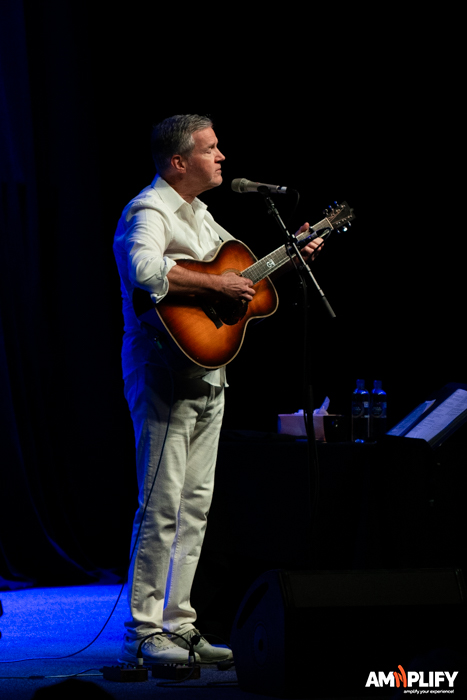 LLOYD COLE