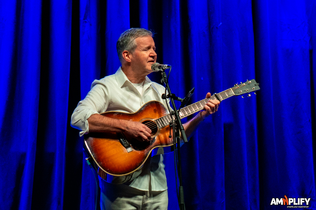 LLOYD COLE