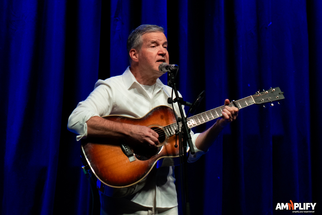 LLOYD COLE