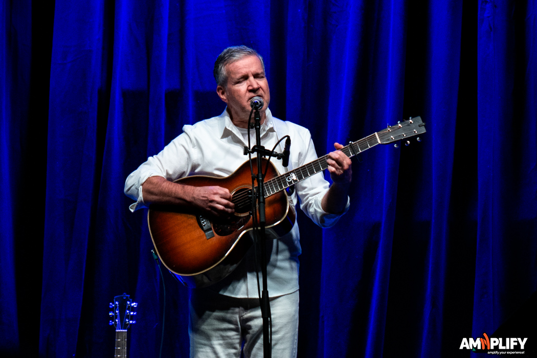 LLOYD COLE