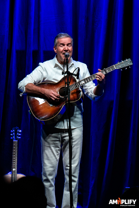 LLOYD COLE