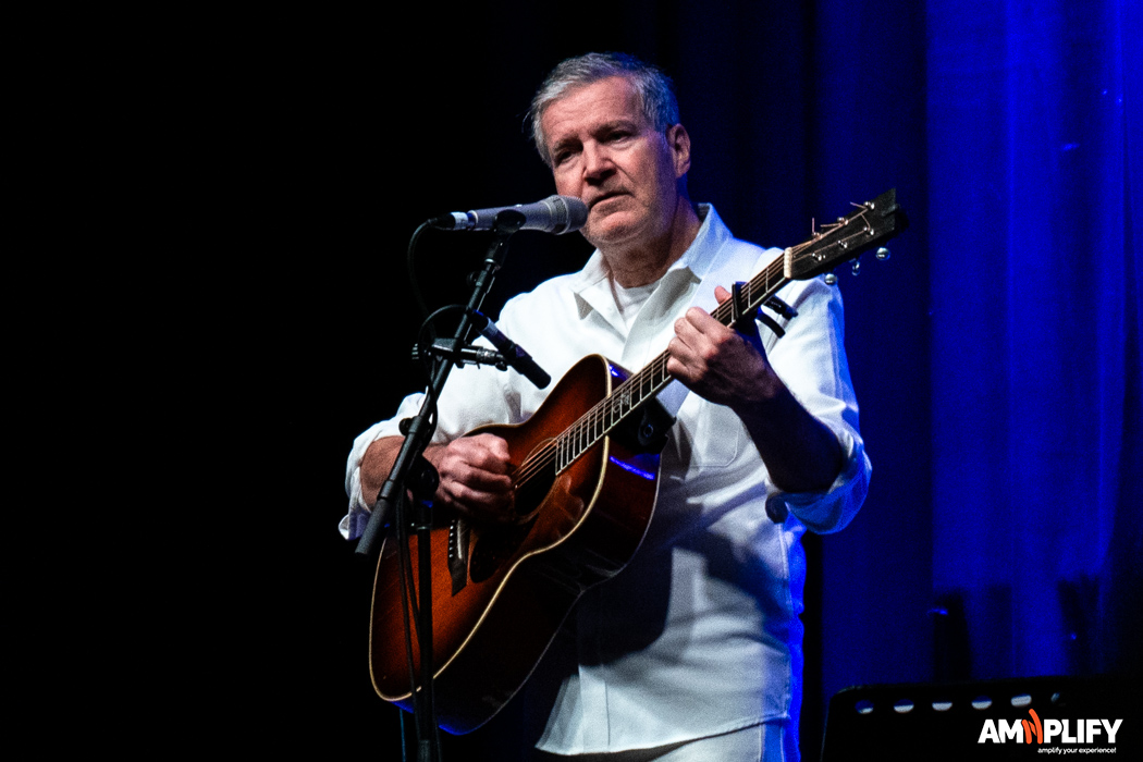 LLOYD COLE