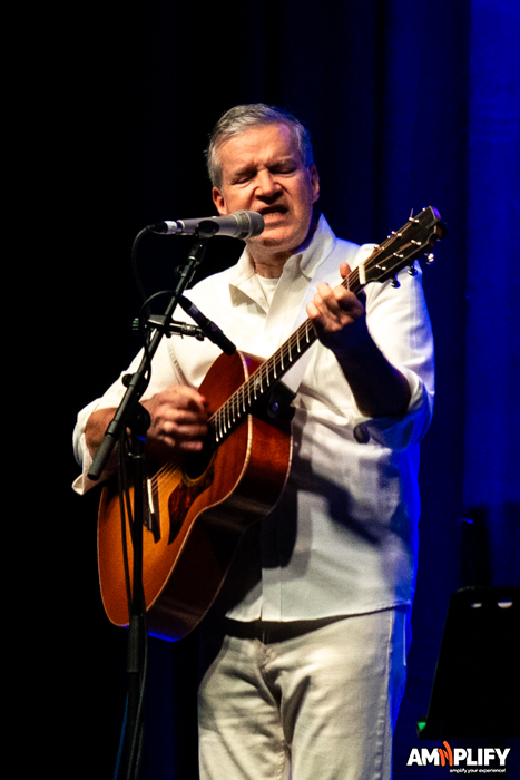 LLOYD COLE