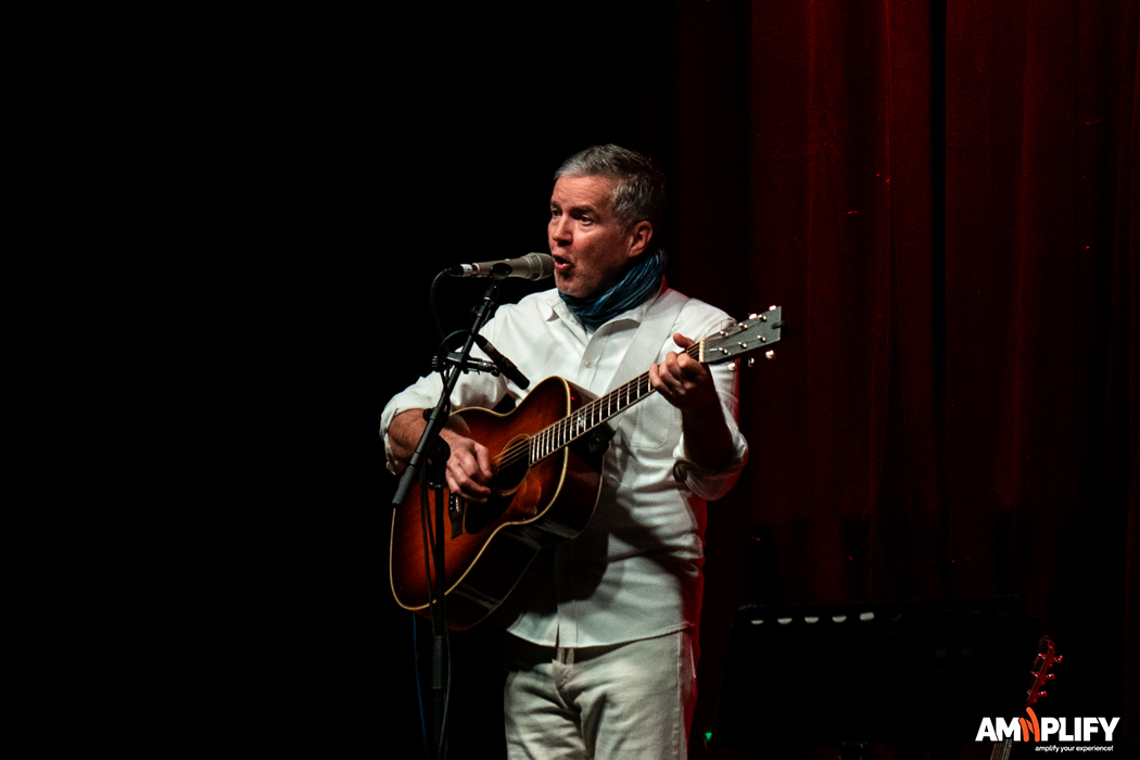 LLOYD COLE