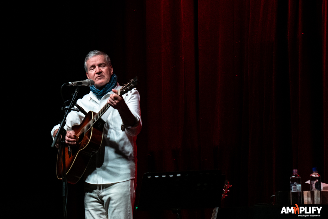 LLOYD COLE