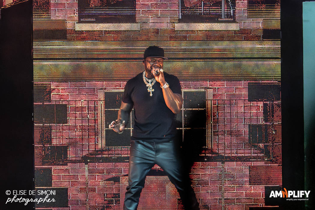50 CENT
