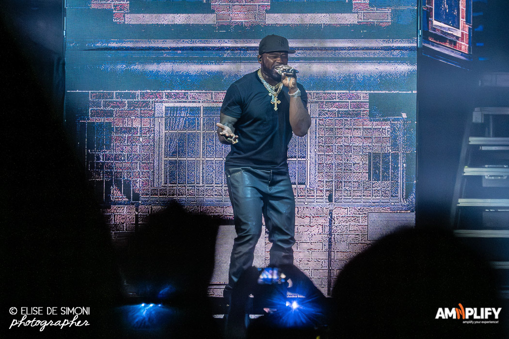 50 CENT