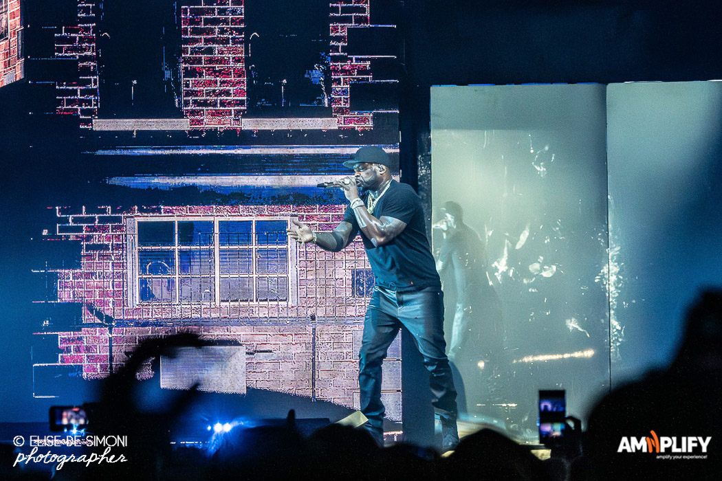 50 CENT