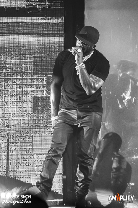 50 CENT