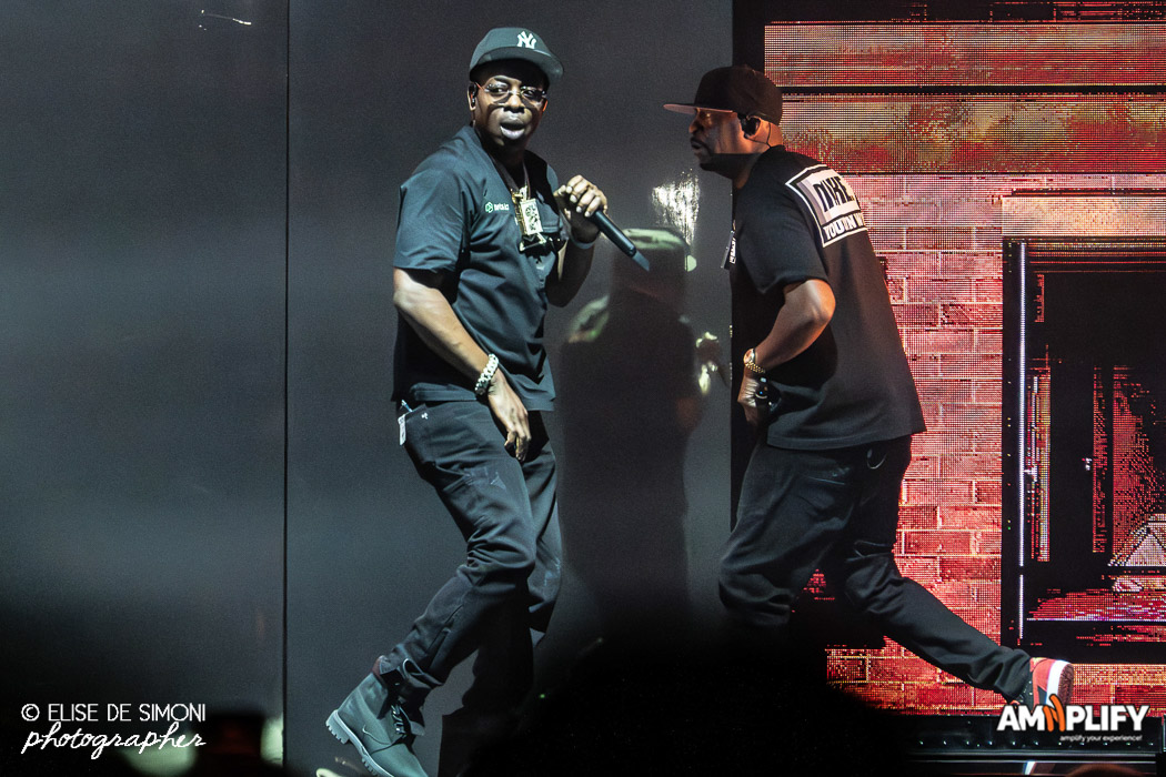 50 CENT