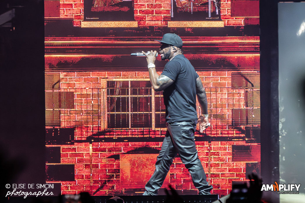 50 CENT