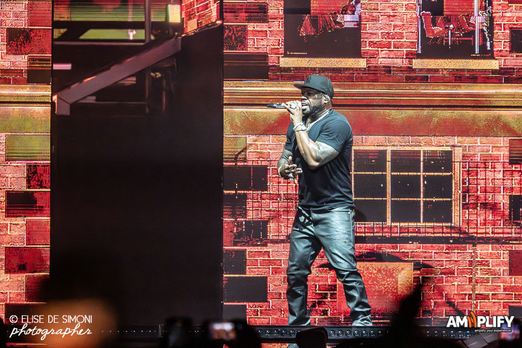 50 CENT
