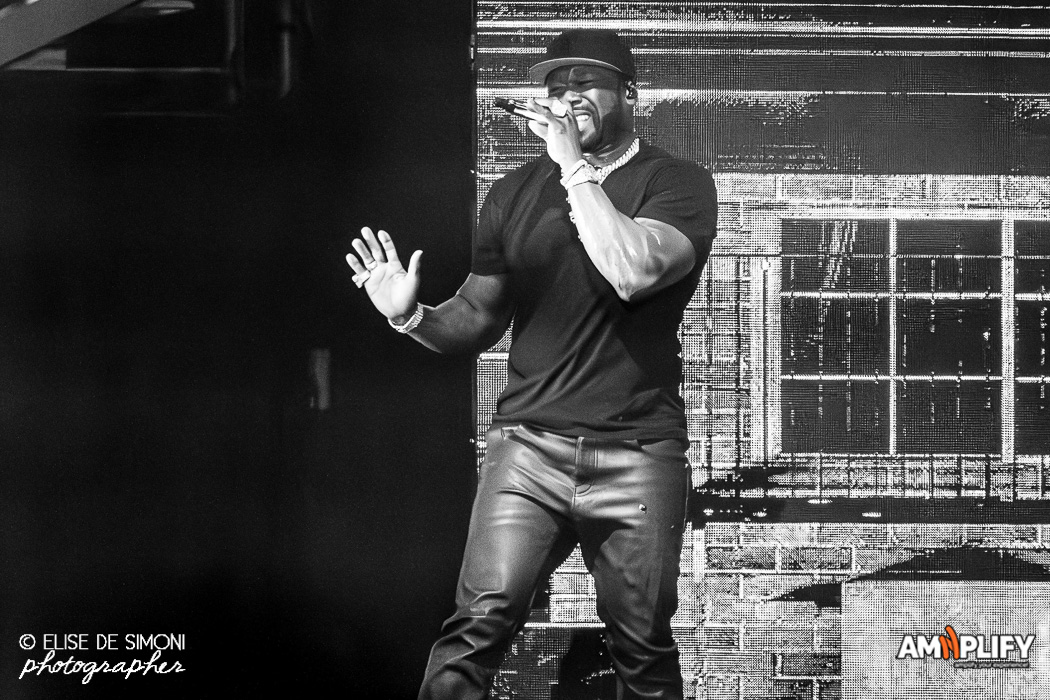 50 CENT