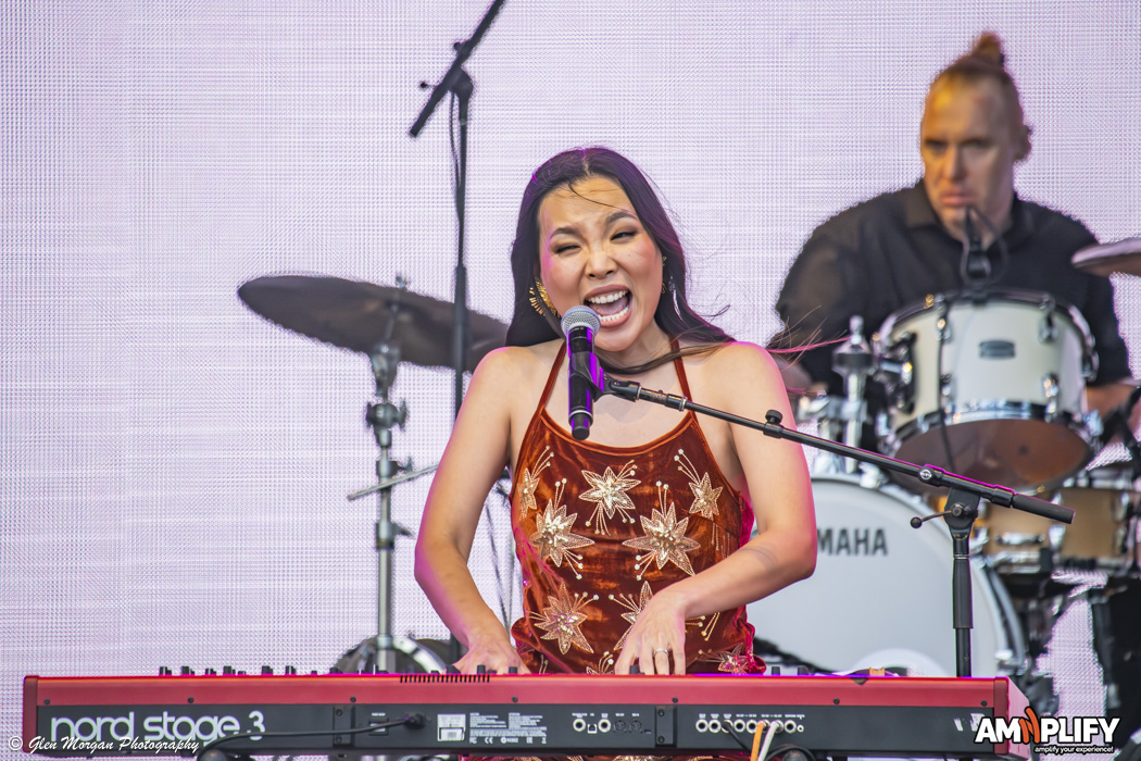 Dami Im