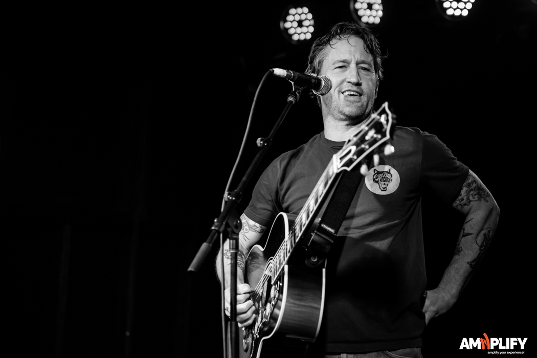 CHRIS SHIFLETT