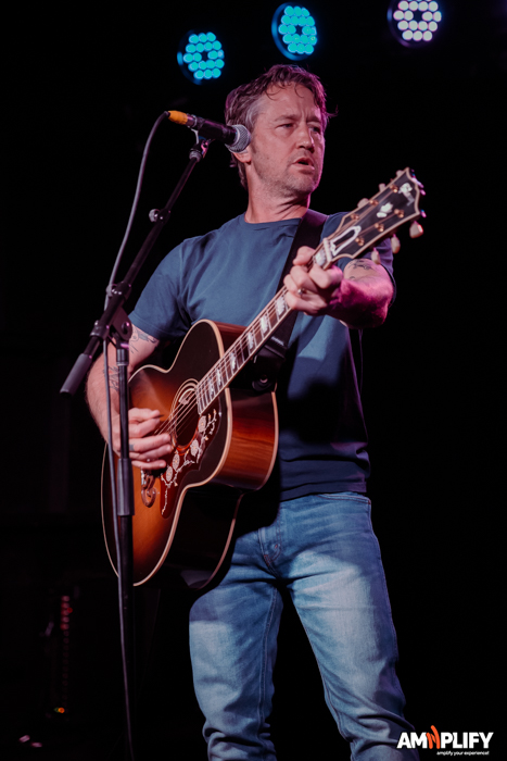 CHRIS SHIFLETT