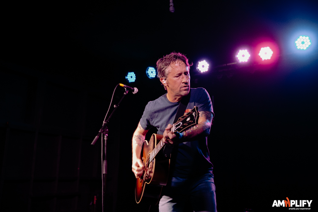 CHRIS SHIFLETT
