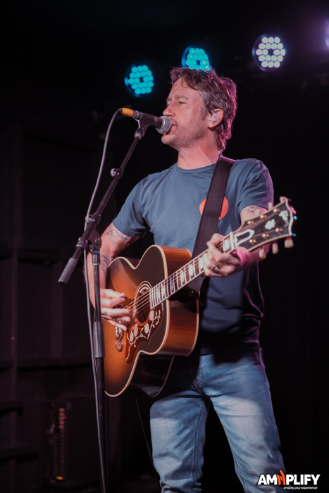 CHRIS SHIFLETT