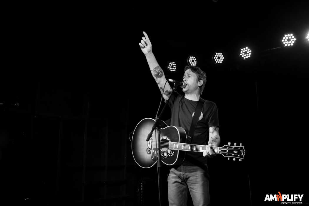 CHRIS SHIFLETT