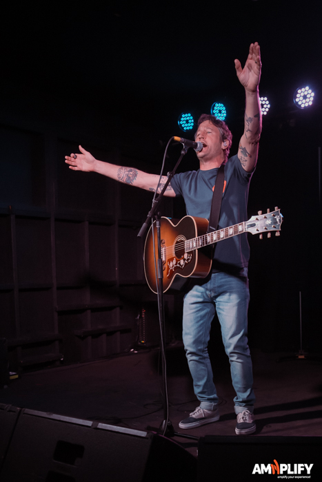 CHRIS SHIFLETT