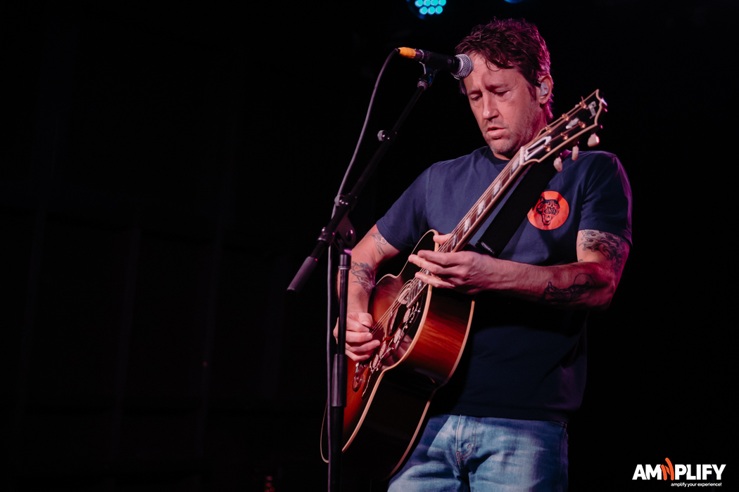 CHRIS SHIFLETT