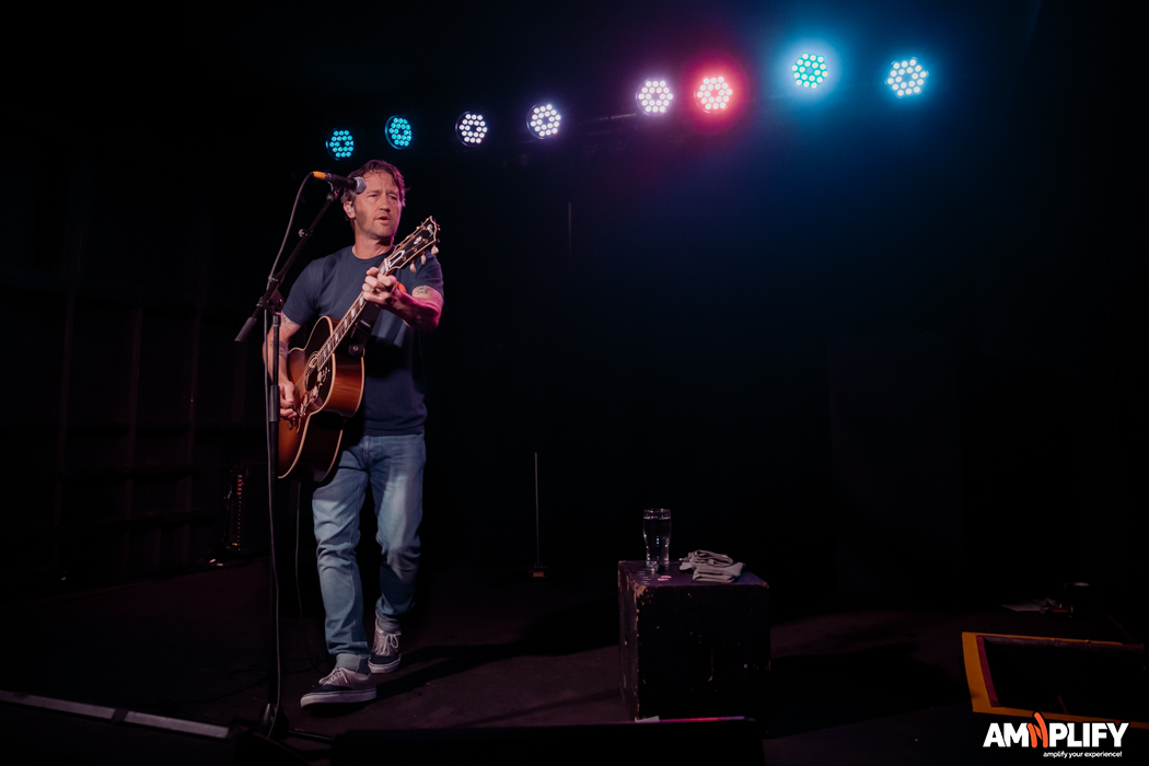 CHRIS SHIFLETT