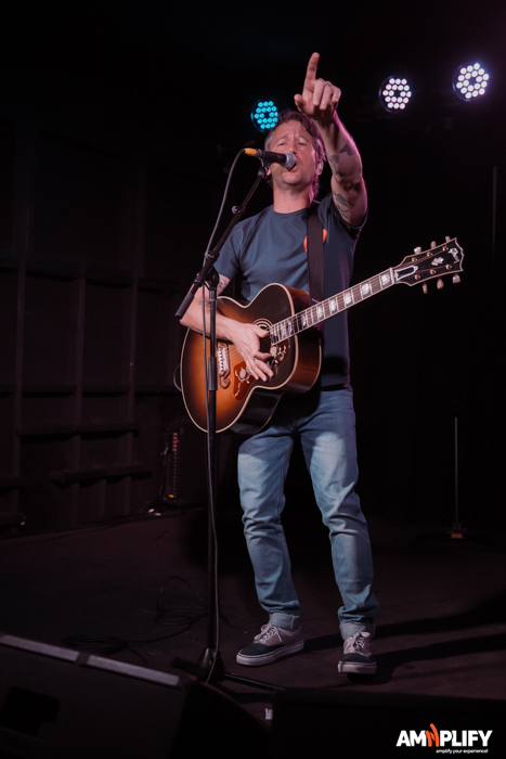 CHRIS SHIFLETT