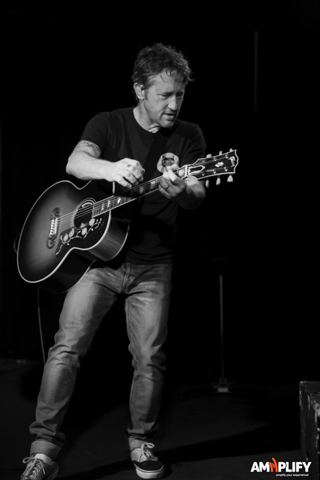 CHRIS SHIFLETT