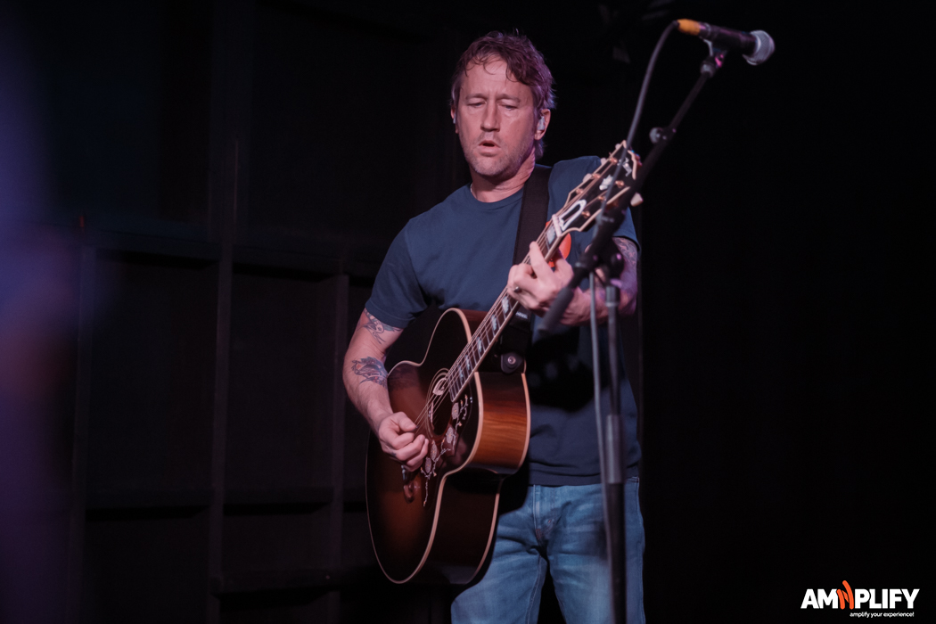 CHRIS SHIFLETT