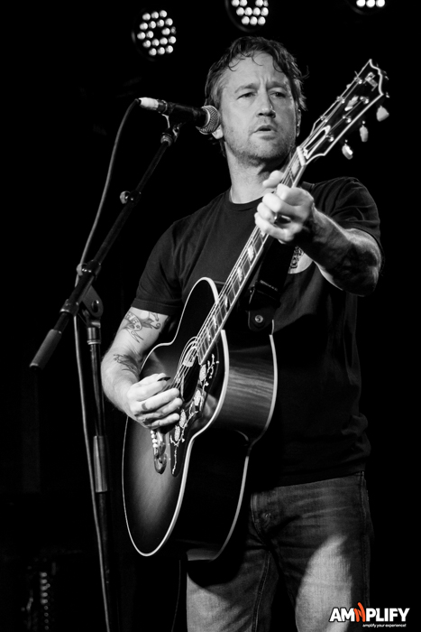CHRIS SHIFLETT