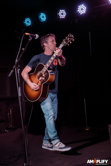 CHRIS SHIFLETT