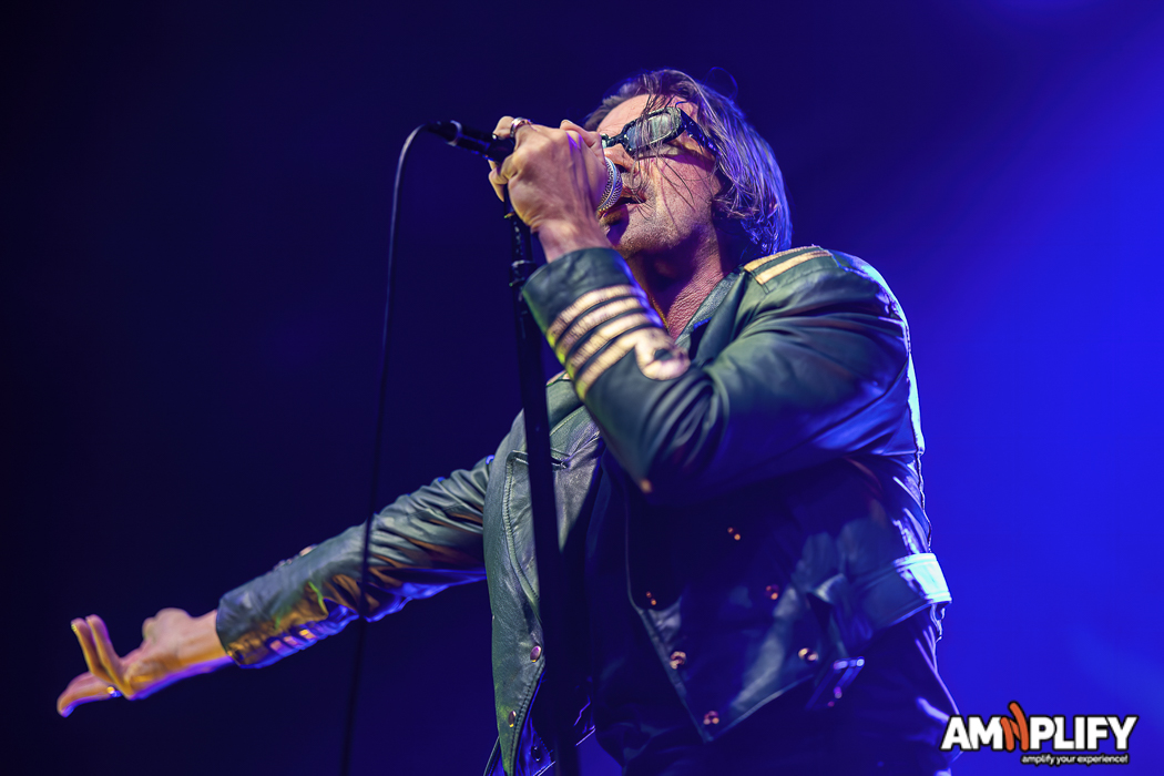 GRINSPOON