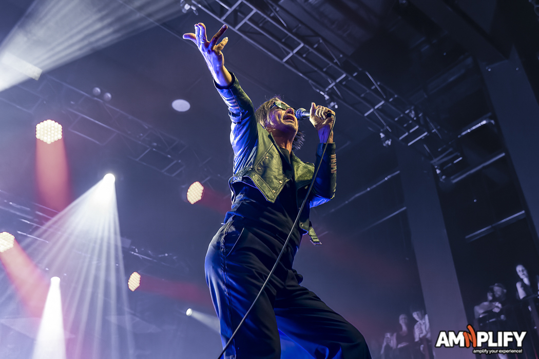 GRINSPOON
