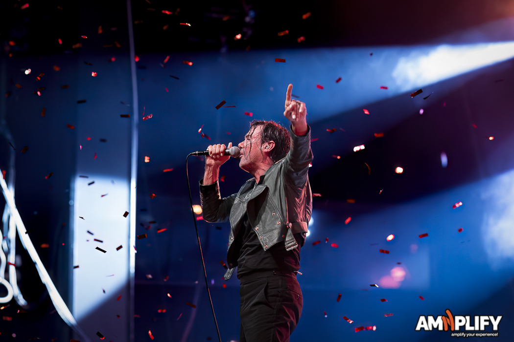 GRINSPOON