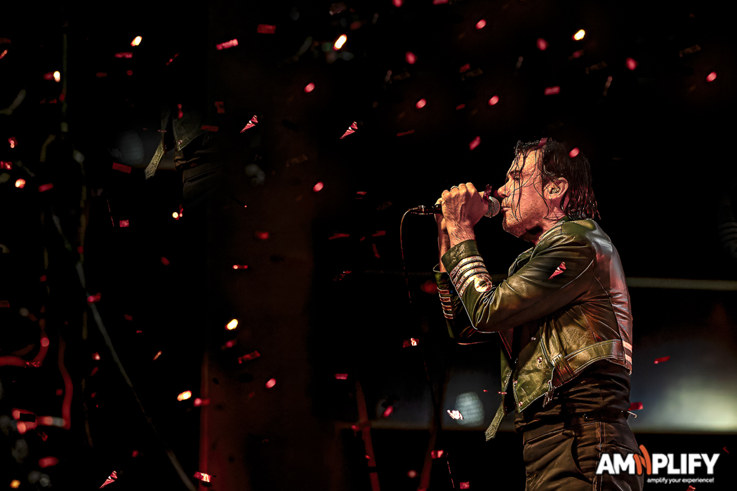 GRINSPOON