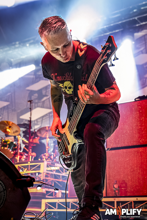 GRINSPOON