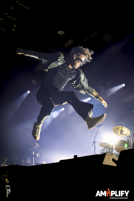 GRINSPOON