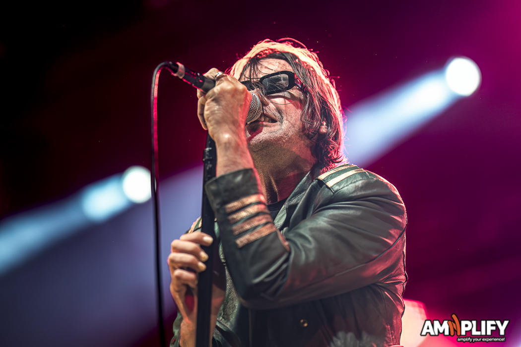 GRINSPOON