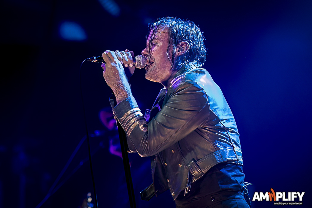 GRINSPOON
