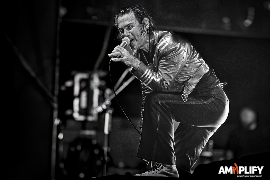 GRINSPOON