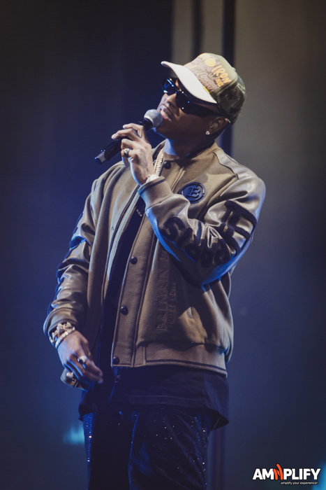 Jeremih