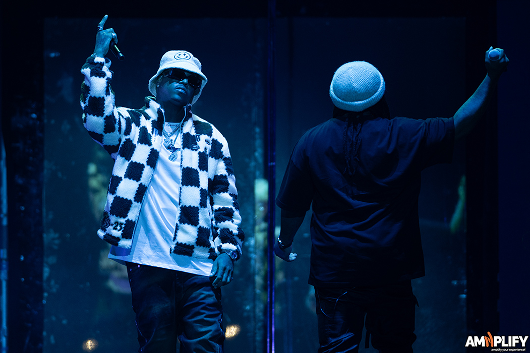 Jeremih