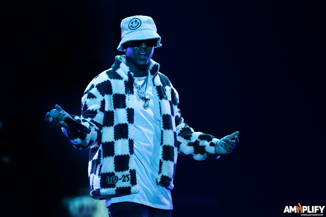 Jeremih