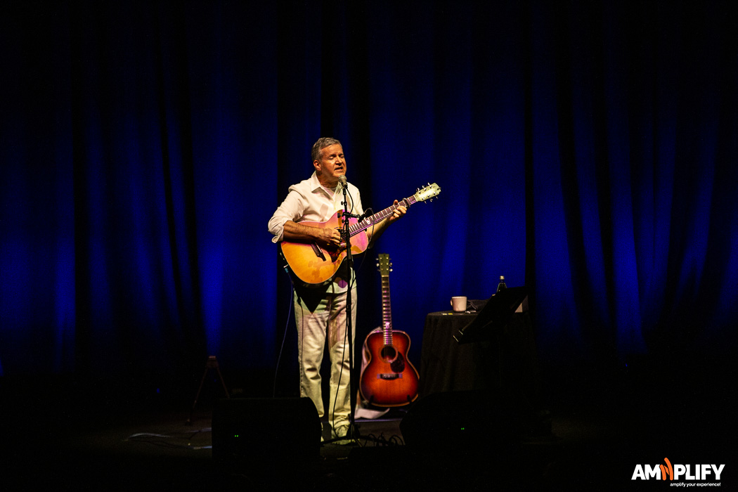 LLOYD COLE