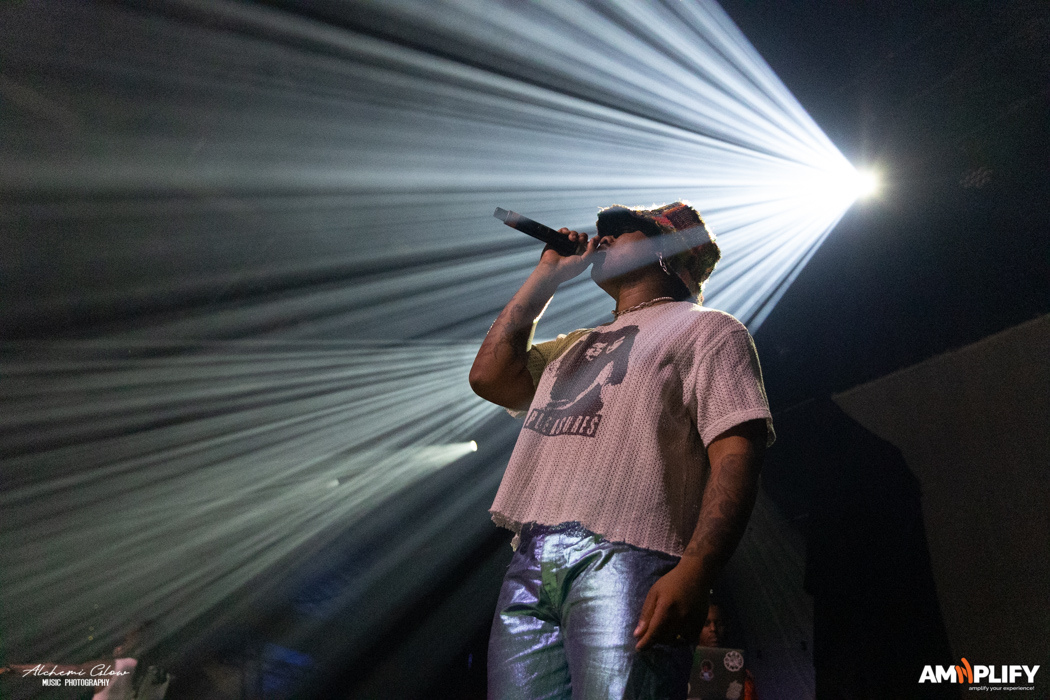 Earthgang