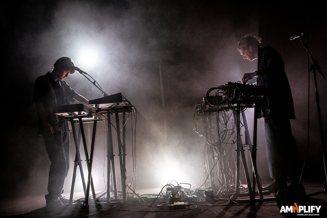 Methyl Ethel