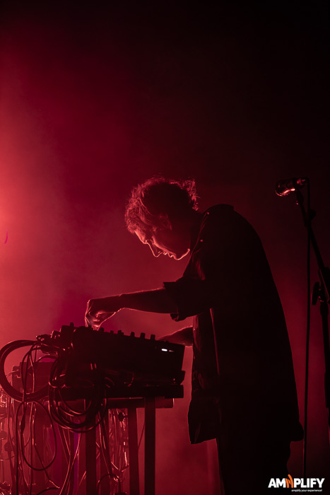 Methyl Ethel