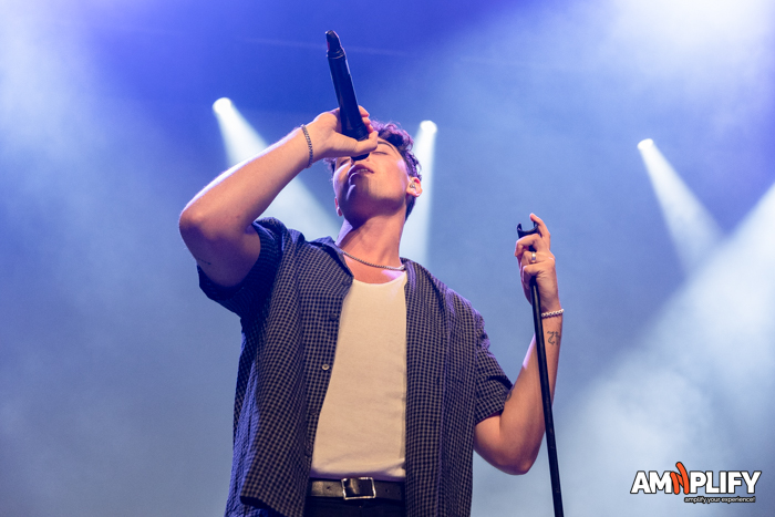 Oliver Cronin