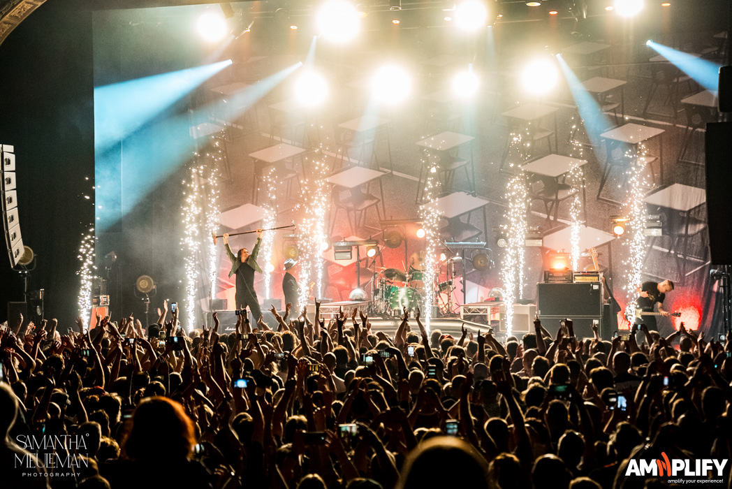 Grinspoon